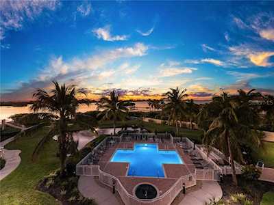 14021 Bellagio WAY #407 Osprey, FL 34229