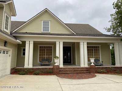 180 Clearlake Dr Ponte Vedra Beach, FL 32082