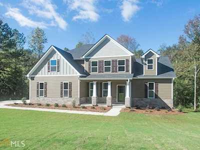 1015 Walton Cir #5B Thomaston, GA 30286