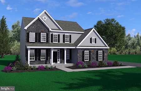 03 Forty Nine Pines Dr Dover, DE 19904
