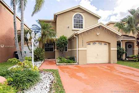 16227 SW 139th Ct Miami, FL 33177