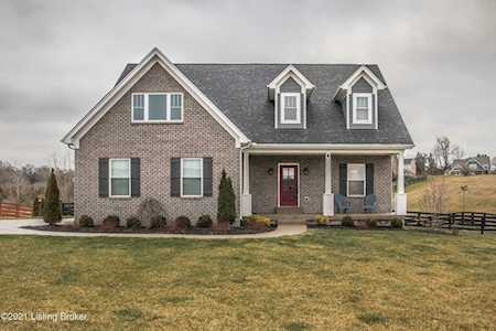 1211 Summit Parks Dr La Grange, KY 40031