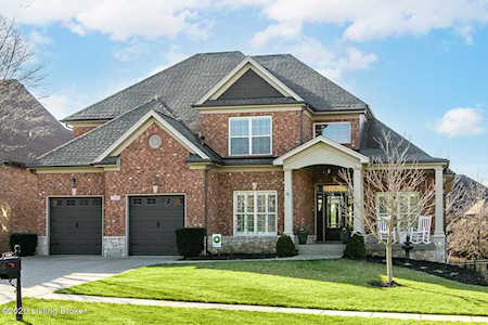 11004 Pebble Creek Dr Louisville, KY 40241