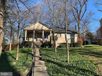 415 Hamilton Ave Silver Spring, MD 20901
