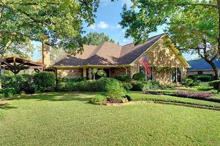 1409 Sweetgum Circle Keller, TX 76248