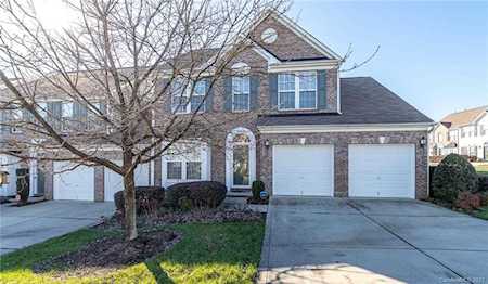 1423 NW Skidaway St Concord, NC 28027