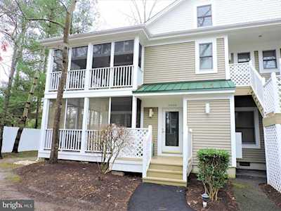 33342 Tall Timber Ct Bethany Beach, DE 19930