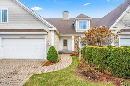 17 Swan Lane #0 Andover, MA 01810