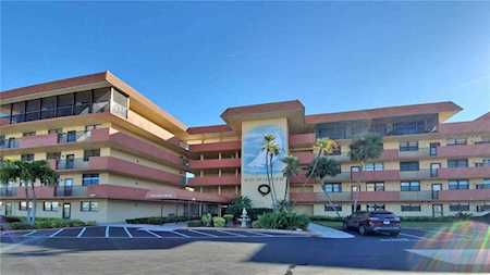 19701 Gulf Blvd #114 Indian Shores, FL 33785