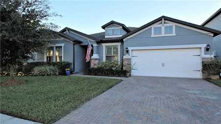 1257 Patterson Ter Lake Mary, FL 32746