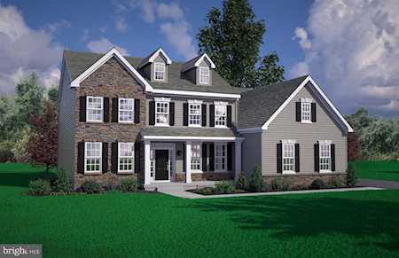 006 Forty Nine Pines Dr Dover, DE 19904