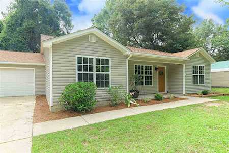 2455 Stino Ct Tallahassee, FL 32309