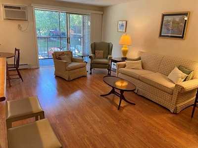 68 Main St #21C Stoneham, MA 02180