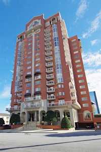 3435 Kingsboro Rd NE #802 Atlanta, GA 30326