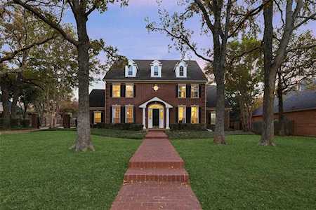 503 Vicksburg Way Southlake, TX 76092