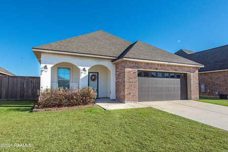414 Claystone Road Youngsville, LA 70592