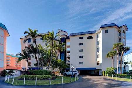 18450 Gulf Blvd #404 Indian Shores, FL 33785