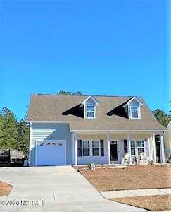 174 Tylers Cove Way Winnabow, NC 28479