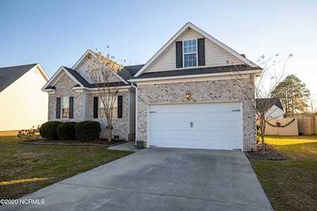 264 Lafollette Drive Winterville, NC 28590