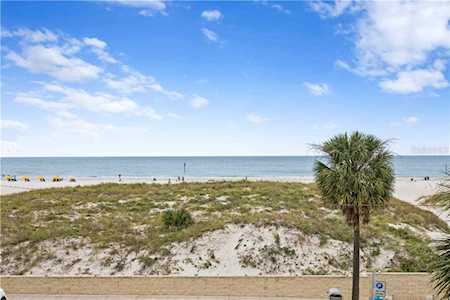 15 Avalon St #3C/303 Clearwater Beach, FL 33767