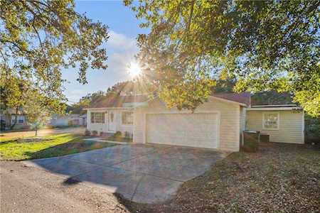 1590 Wise Ave Orlando, FL 32806
