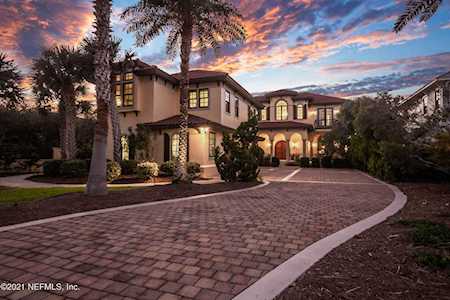 7965 A1A St Augustine, FL 32080
