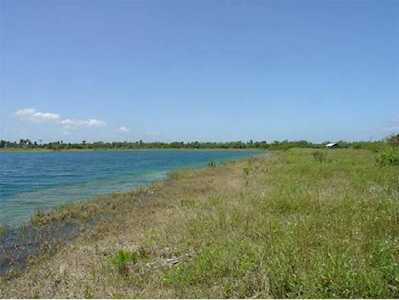 2250 Pluckebaum Road Cocoa, FL 32926