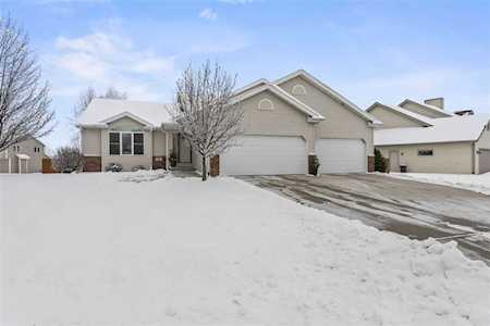 185 Weybridge Dr Sun Prairie, WI 53590