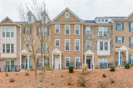 2033 Encanto Park Dr Decatur, GA 30033