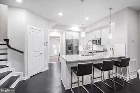 10149 Fauberg St #C Ijamsville, MD 21754