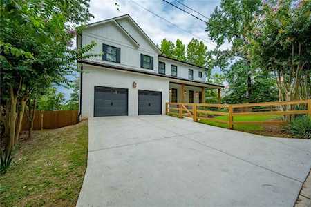 4232 Maner St SE Smyrna, GA 30080