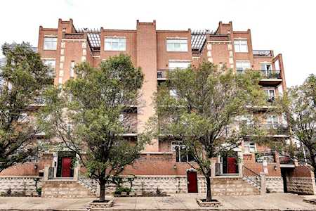 816 W Hubbard St #2 Chicago, IL 60642
