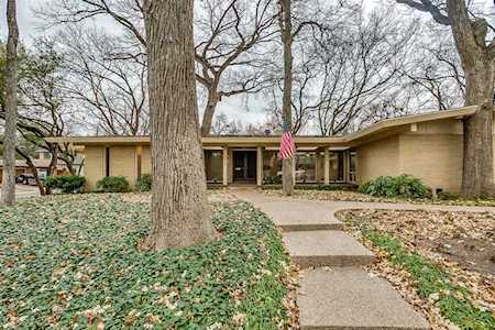 3901 Glenwood Drive Fort Worth, TX 76109