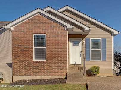 12507 Kiawah Ct Louisville, KY 40245