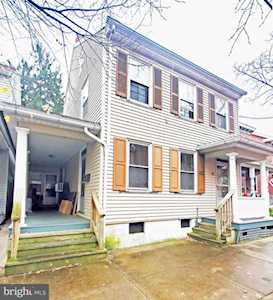 32 E Orange St Lititz, PA 17543