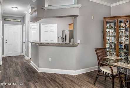 10961 Burnt Mill Rd Jacksonville, FL 32256