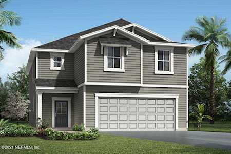 12201 Abberley Cir Jacksonville, FL 32256