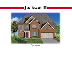 524 Windflower Way Lexington, KY 40511
