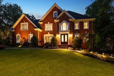 4110 Blue Iris Hollow Peachtree Corners, GA 30092