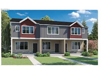 15760 NW Brugger Rd Portland, OR 97229