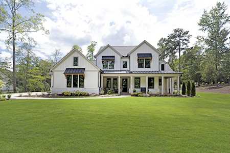 15715 Burdette Ct Milton, GA 30004