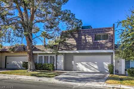 3661 Townsend St Las Vegas, NV 89121