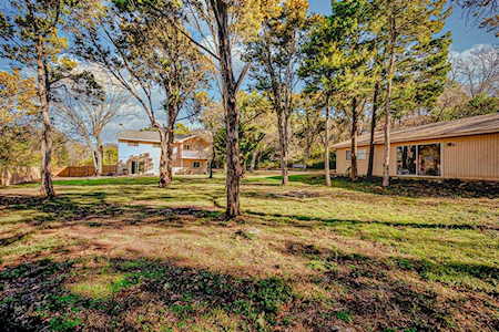 1406 Sierra Blanca Drive Duncanville, TX 75116