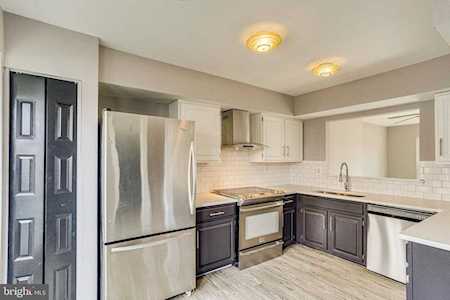 14737 London Ln Bowie, MD 20715