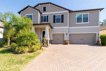 13303 Orca Sound Dr Riverview, FL 33579