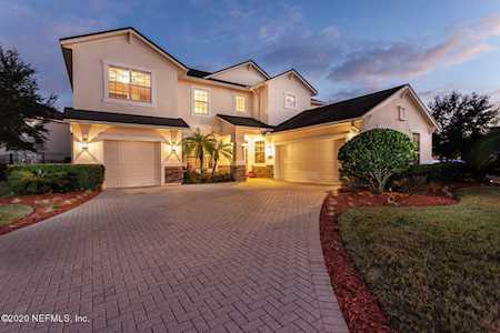 11737 Fitchwood Cir Jacksonville, FL 32258