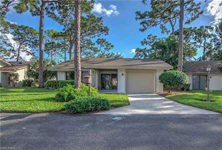 16727 Pheasant Ct Fort Myers, FL 33908
