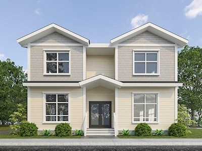 90 Bridge #A Beverly, MA 01915