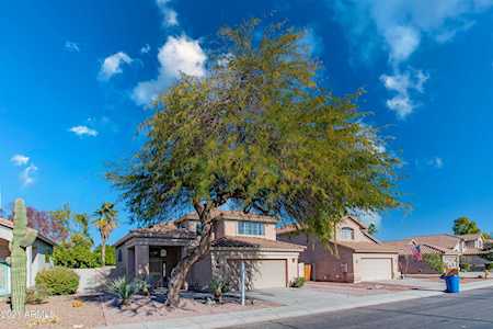 1940 W Oriole Way Chandler, AZ 85286