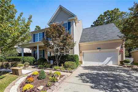 4146 Buckingham Dr Fort Mill, SC 29707